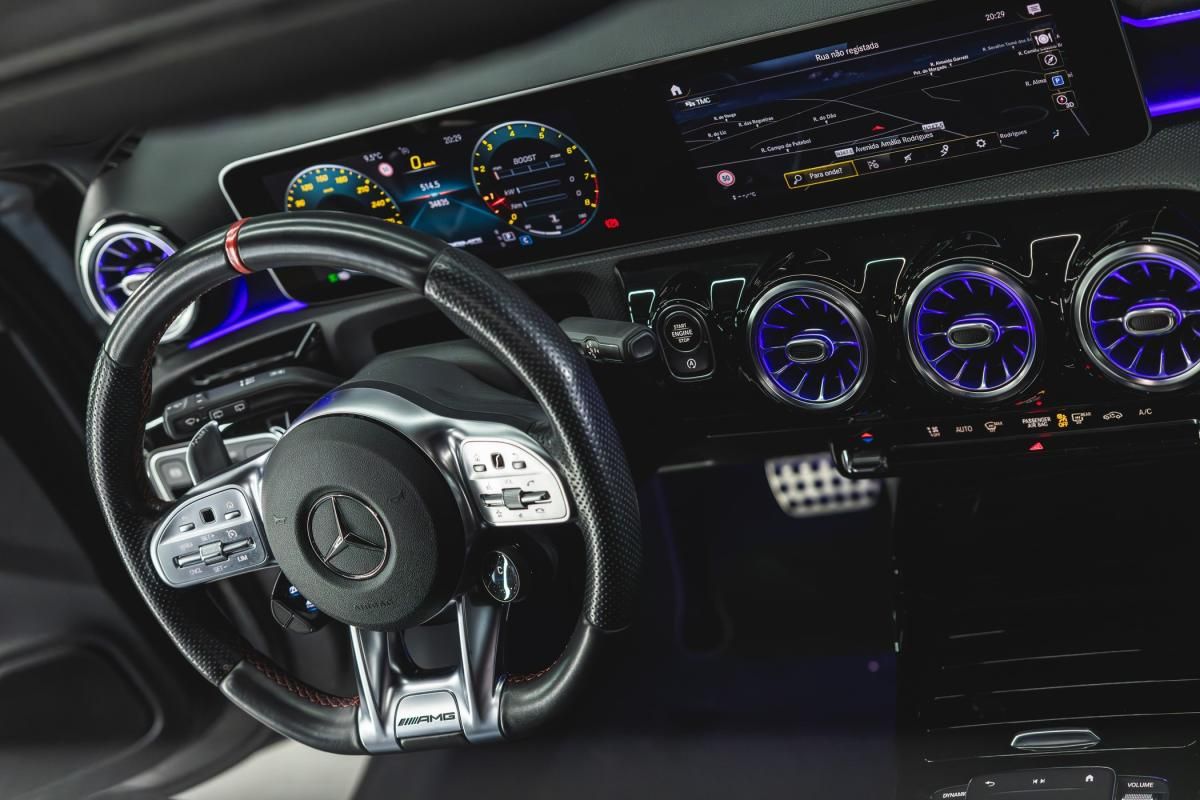 mercedes-benz-classe-a-2020-gasolina-1991cc