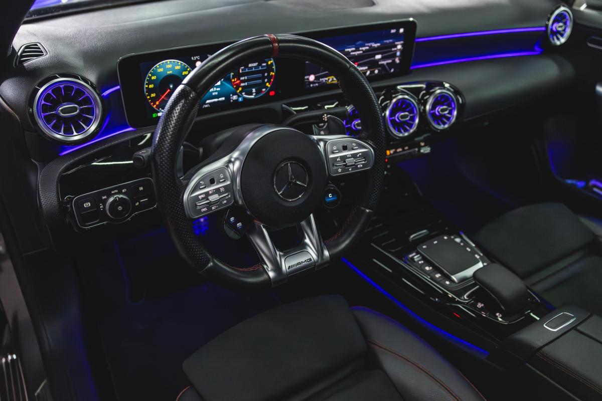 mercedes-benz-classe-a-2020-gasolina-1991cc