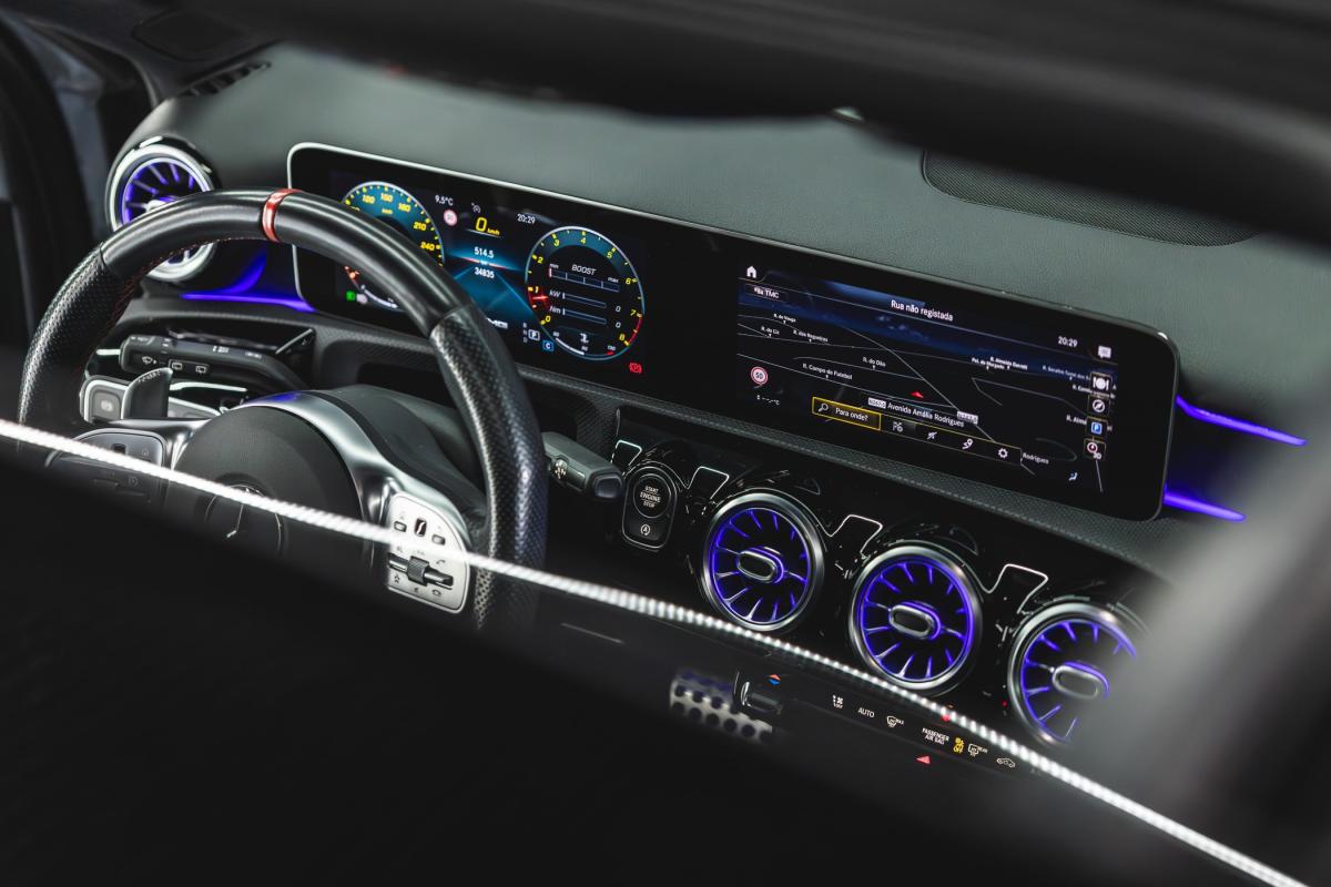 mercedes-benz-classe-a-2020-gasolina-1991cc