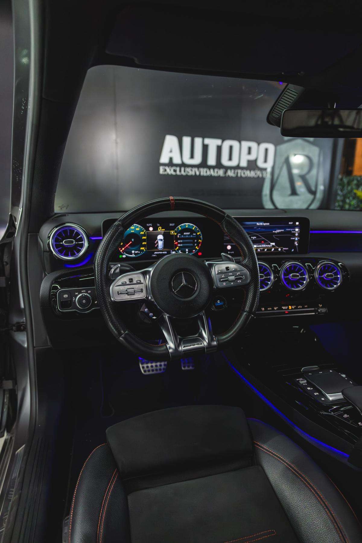 mercedes-benz-classe-a-2020-gasolina-1991cc