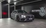mercedes-benz-classe-a-2020-gasolina-1991cc