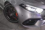 mercedes-benz-classe-a-2020-gasolina-1991cc