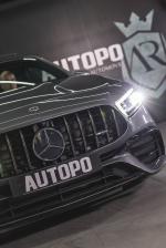 mercedes-benz-classe-a-2020-gasolina-1991cc