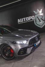 mercedes-benz-classe-a-2020-gasolina-1991cc