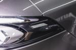 mercedes-benz-classe-a-2020-gasolina-1991cc