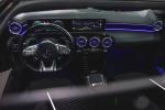 mercedes-benz-classe-a-2020-gasolina-1991cc
