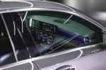 mercedes-benz-classe-a-2020-gasolina-1991cc