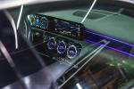 mercedes-benz-classe-a-2020-gasolina-1991cc