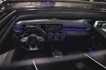 mercedes-benz-classe-a-2020-gasolina-1991cc