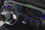 mercedes-benz-classe-a-2020-gasolina-1991cc