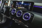 mercedes-benz-classe-a-2020-gasolina-1991cc