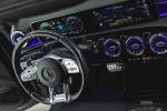 mercedes-benz-classe-a-2020-gasolina-1991cc