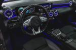 mercedes-benz-classe-a-2020-gasolina-1991cc