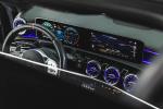 mercedes-benz-classe-a-2020-gasolina-1991cc