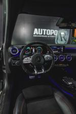 mercedes-benz-classe-a-2020-gasolina-1991cc