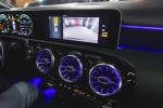 mercedes-benz-classe-a-2020-gasolina-1991cc