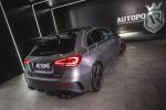 mercedes-benz-classe-a-2020-gasolina-1991cc