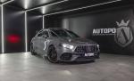 mercedes-benz-classe-a-2020-gasolina-1991cc