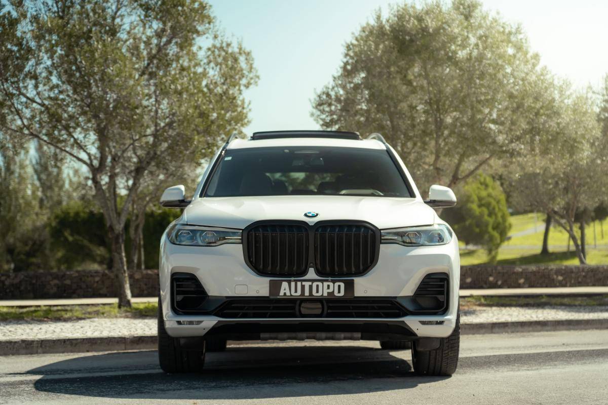 bmw-x7-2019-diesel-2993cc