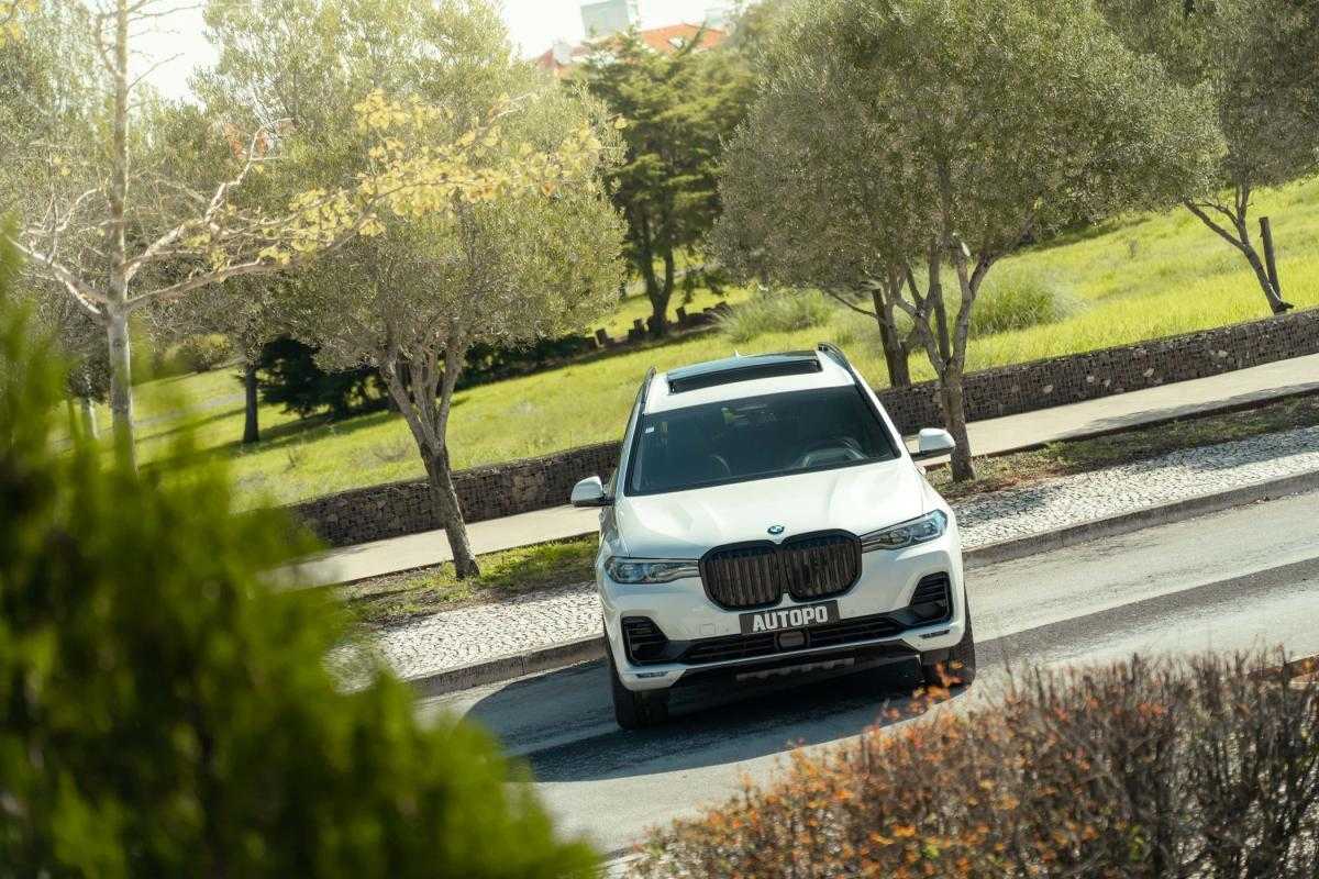 bmw-x7-2019-diesel-2993cc
