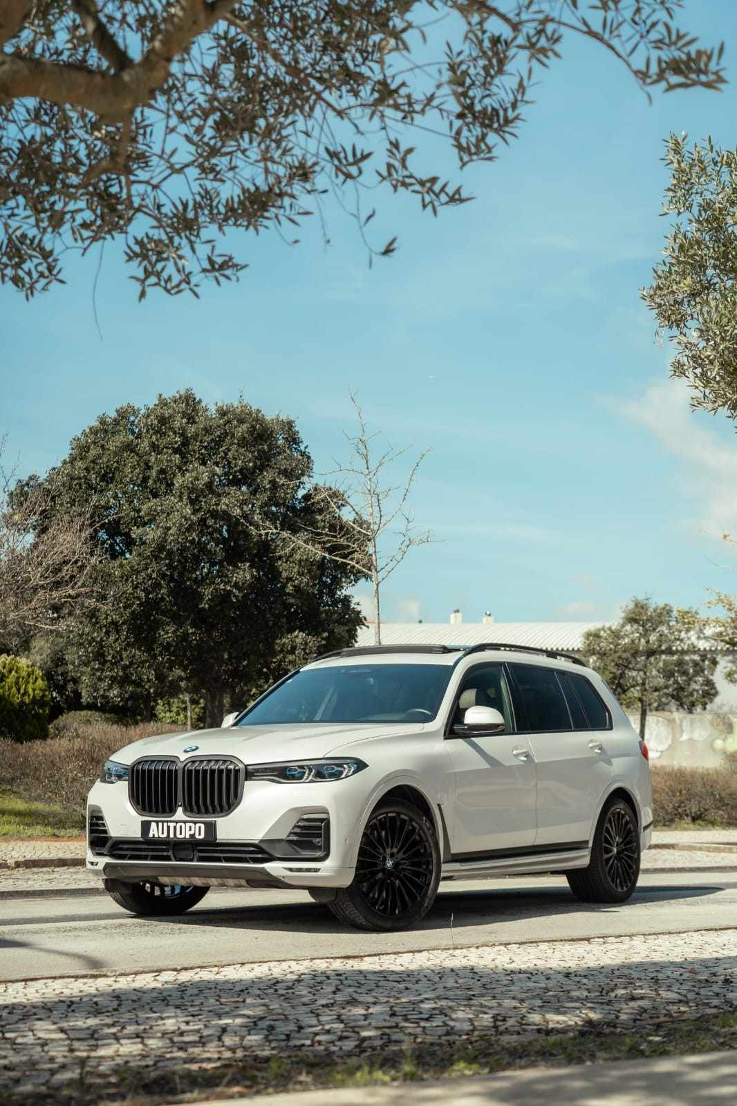 bmw-x7-2019-diesel-2993cc