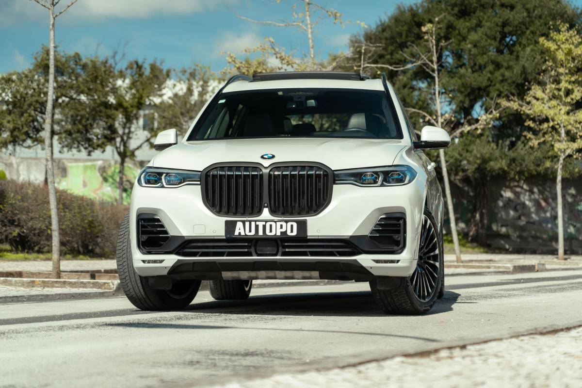 bmw-x7-2019-diesel-2993cc