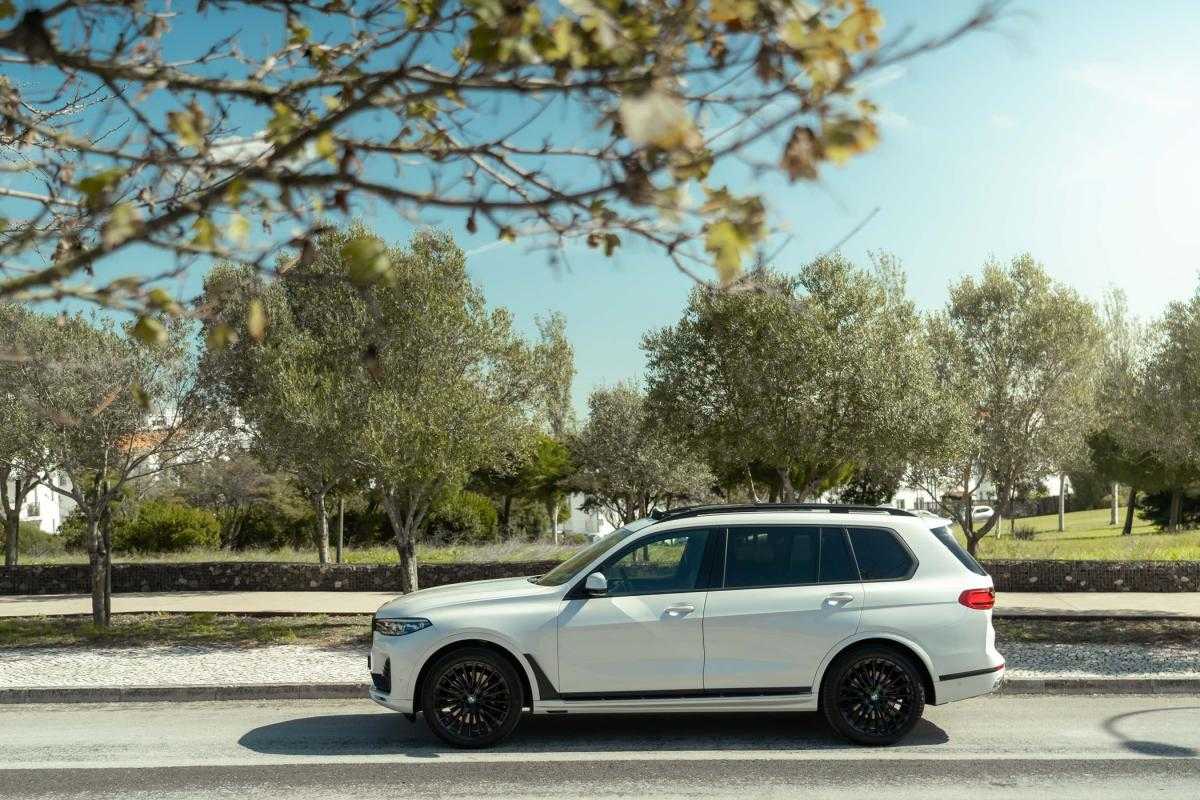 bmw-x7-2019-diesel-2993cc