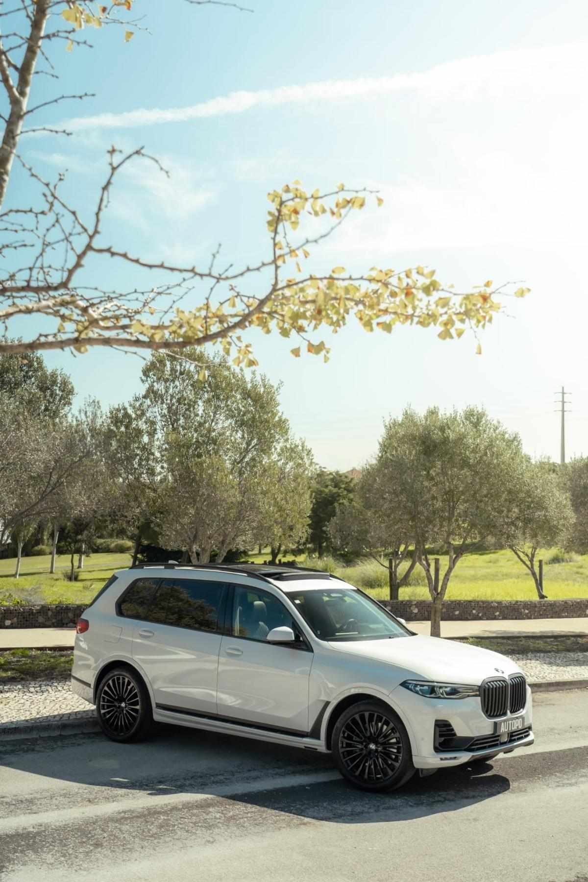 bmw-x7-2019-diesel-2993cc