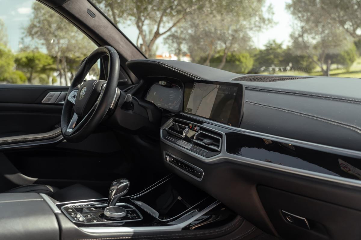 bmw-x7-2019-diesel-2993cc
