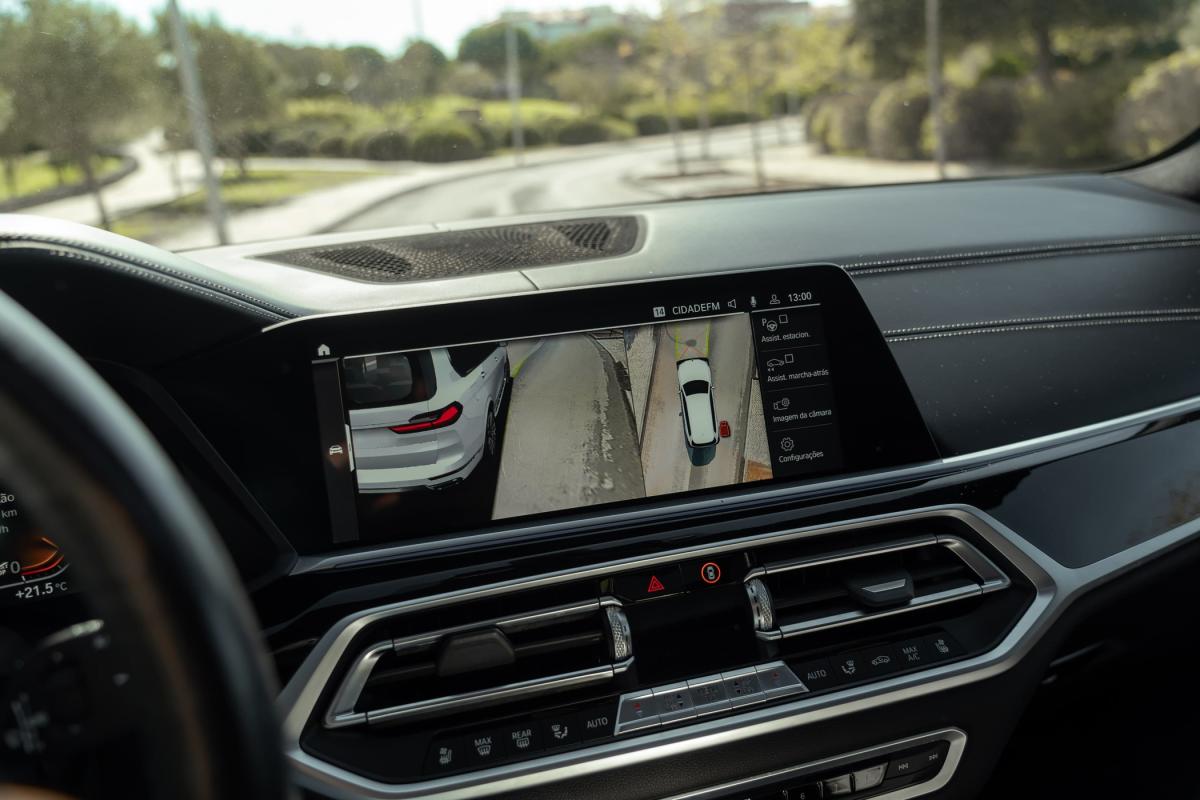 bmw-x7-2019-diesel-2993cc