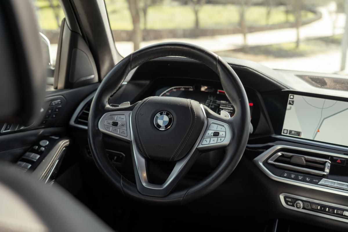 bmw-x7-2019-diesel-2993cc