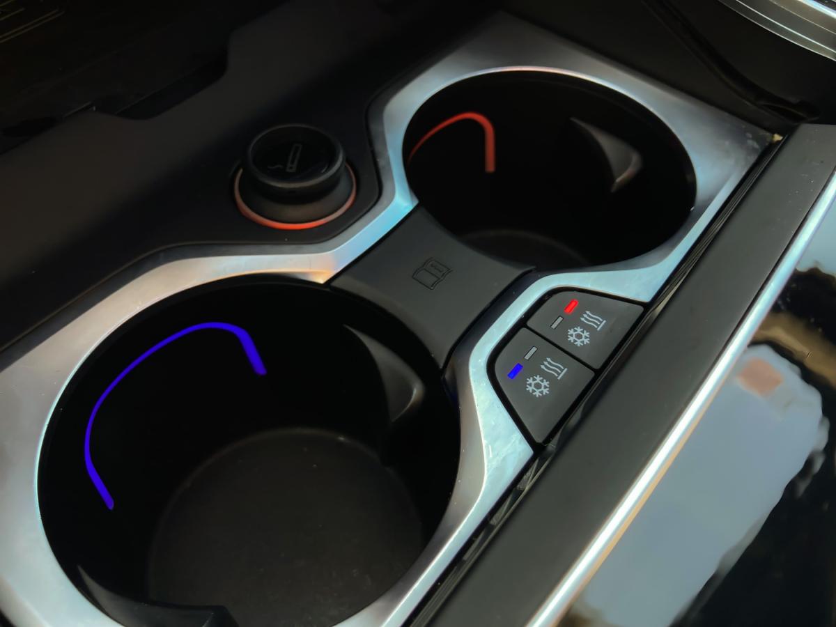 bmw-x7-2019-diesel-2993cc