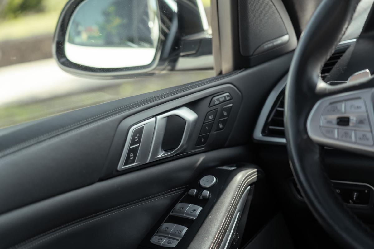 bmw-x7-2019-diesel-2993cc