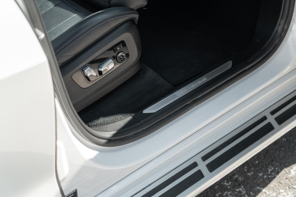 bmw-x7-2019-diesel-2993cc