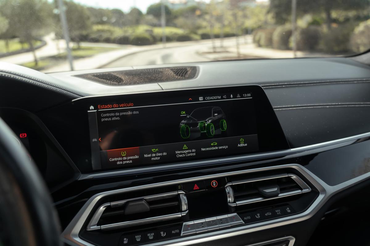 bmw-x7-2019-diesel-2993cc
