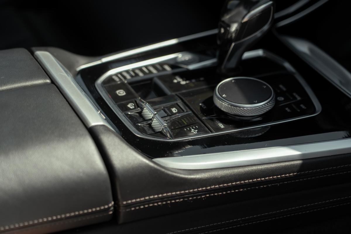 bmw-x7-2019-diesel-2993cc