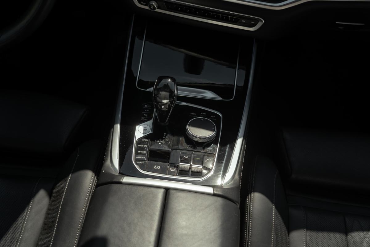 bmw-x7-2019-diesel-2993cc