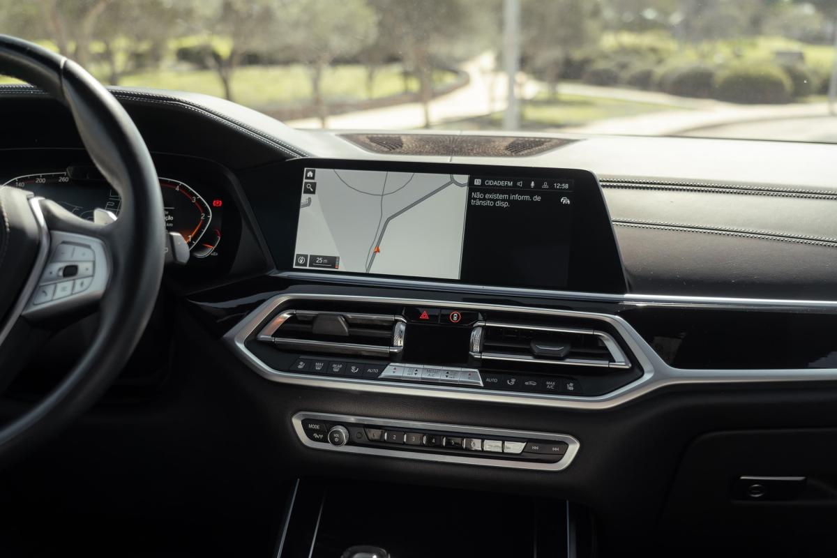 bmw-x7-2019-diesel-2993cc