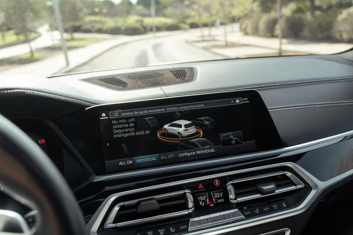 bmw-x7-2019-diesel-2993cc