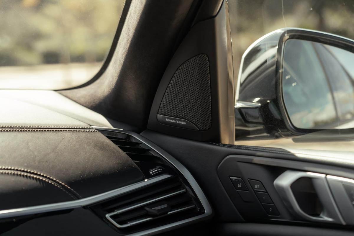 bmw-x7-2019-diesel-2993cc