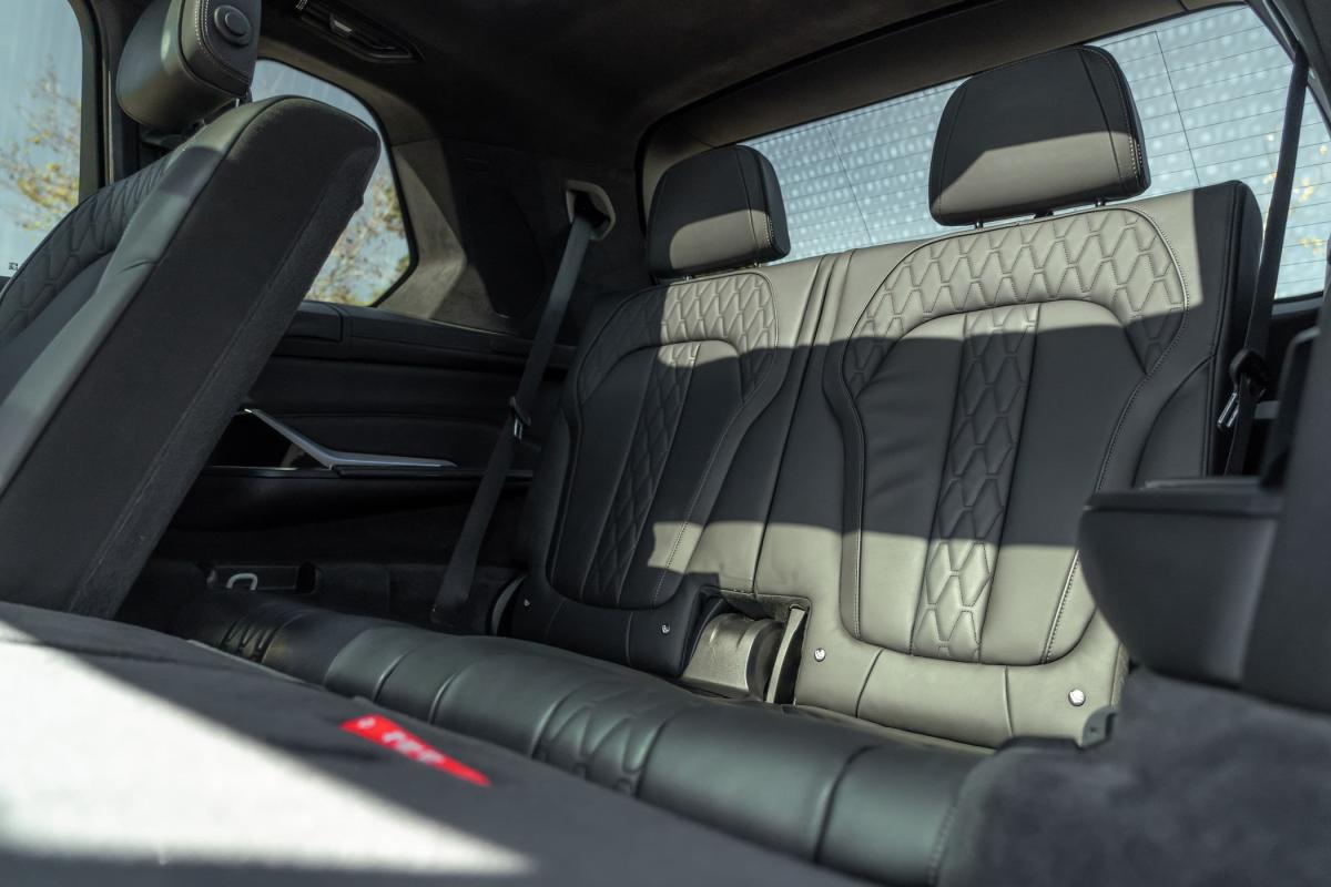 bmw-x7-2019-diesel-2993cc