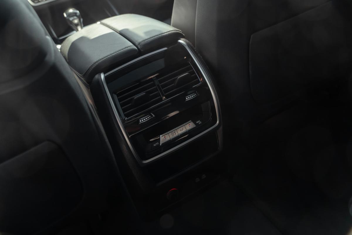 bmw-x7-2019-diesel-2993cc