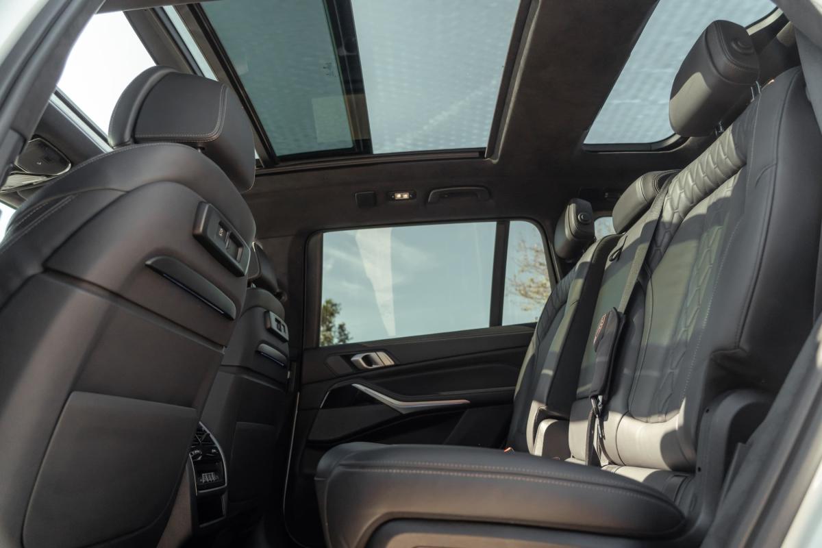 bmw-x7-2019-diesel-2993cc