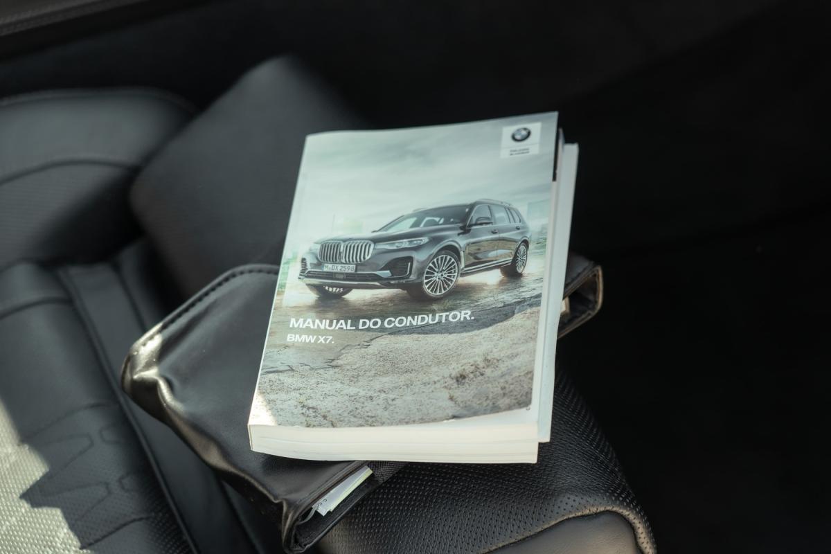 bmw-x7-2019-diesel-2993cc