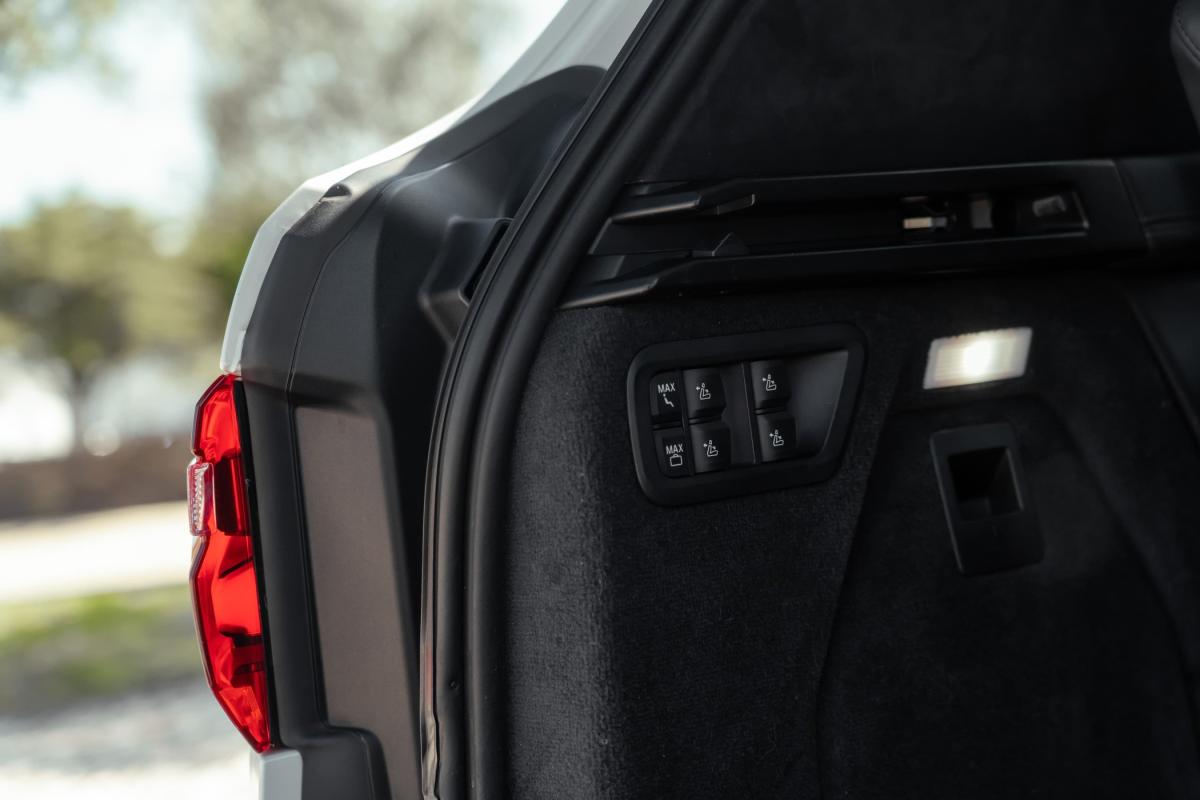 bmw-x7-2019-diesel-2993cc
