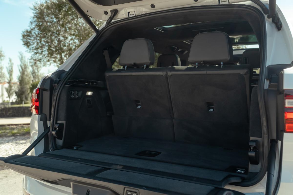 bmw-x7-2019-diesel-2993cc