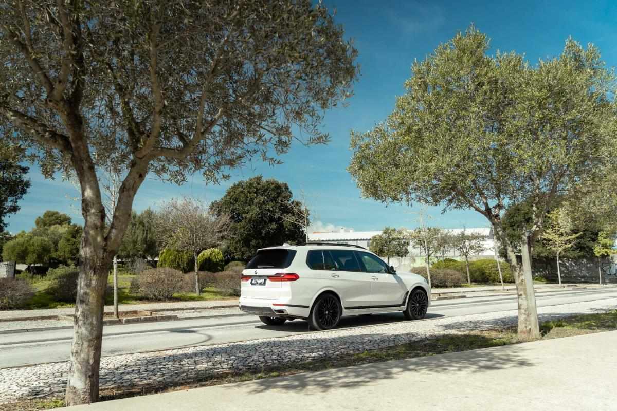 bmw-x7-2019-diesel-2993cc