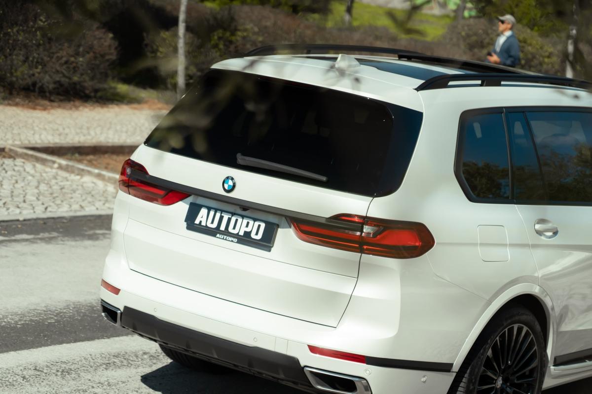 bmw-x7-2019-diesel-2993cc