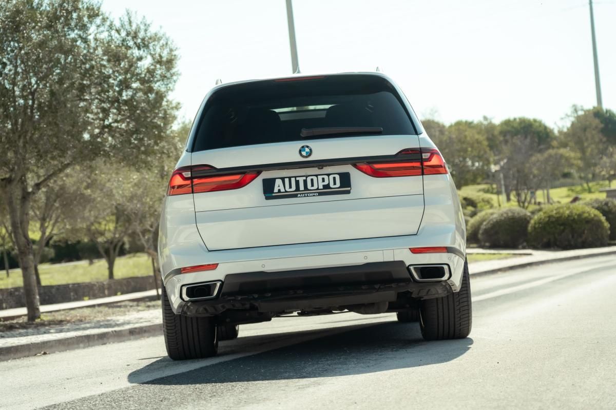 bmw-x7-2019-diesel-2993cc