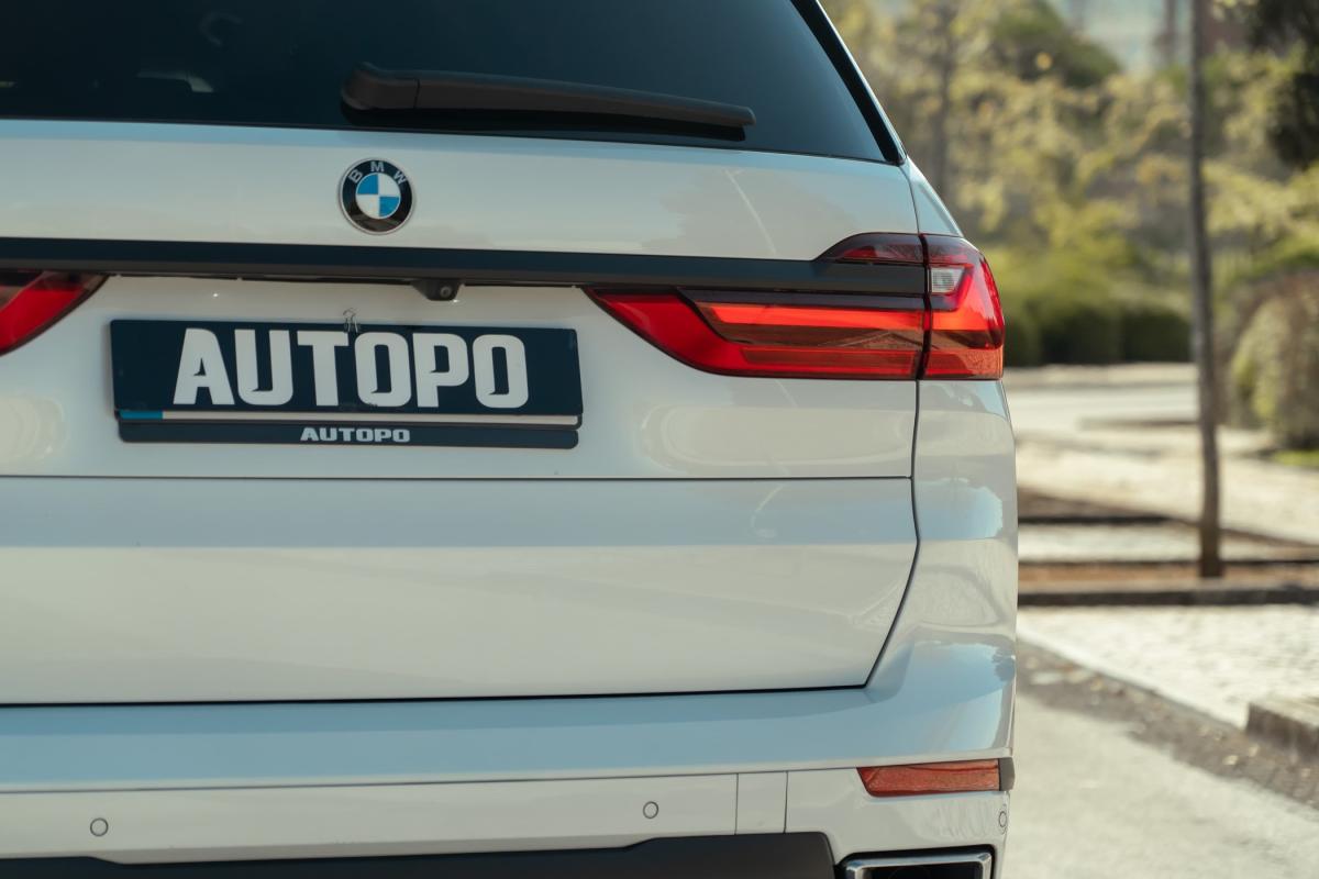 bmw-x7-2019-diesel-2993cc